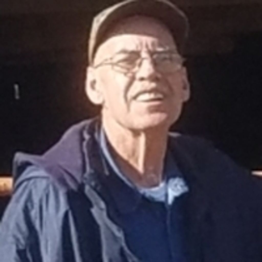 John Phillip Shelton