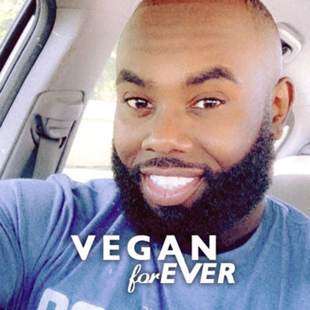 Adrian Martez Tucker Profile Photo