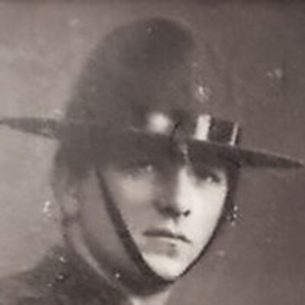 Jeffrey A. Mermon, Sr. Profile Photo