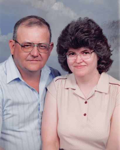 Belinda Carol Hodges Profile Photo
