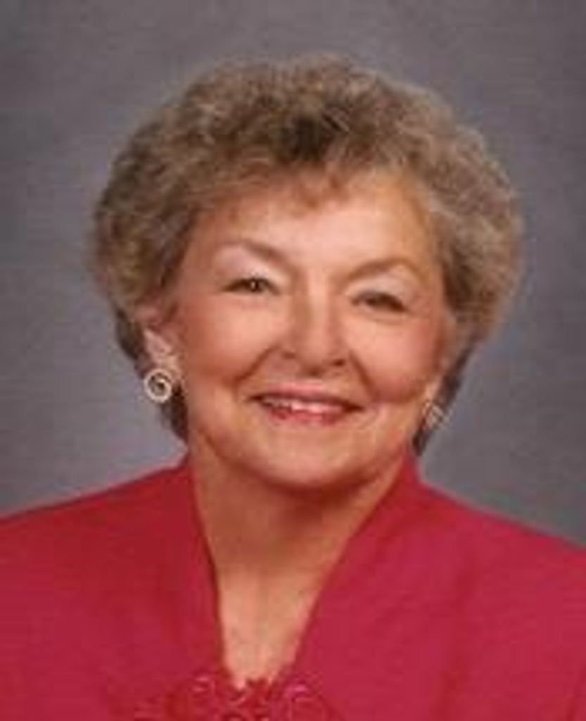 Joan Johnk Profile Photo