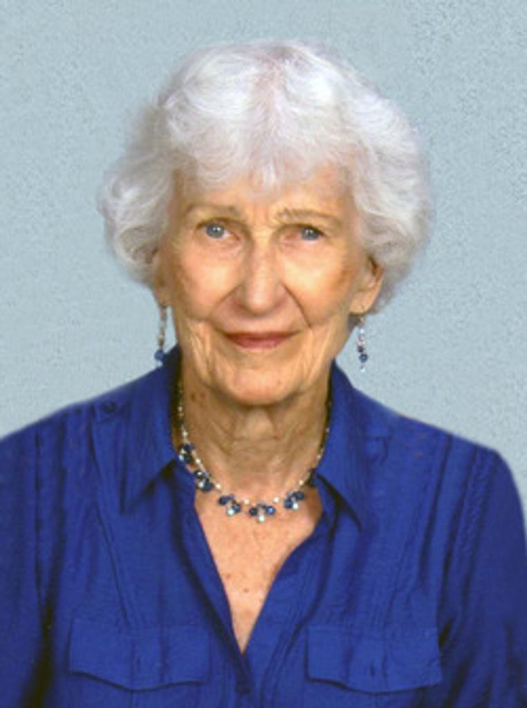 Aris Boyle