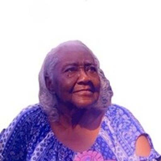 Marie Mccorkle Profile Photo