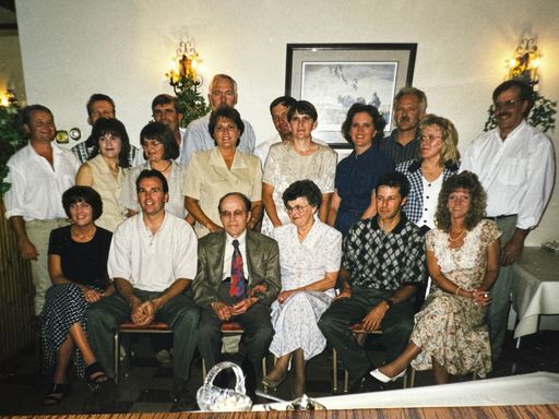 Liela Fridgen photo gallery thumbnail 217 of 337