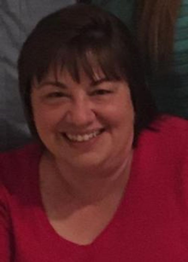 Mary Jane Ravaschietto Profile Photo