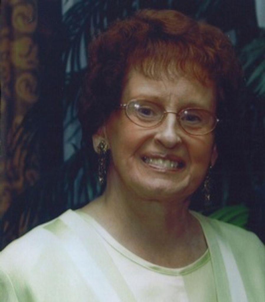 C. Diamond