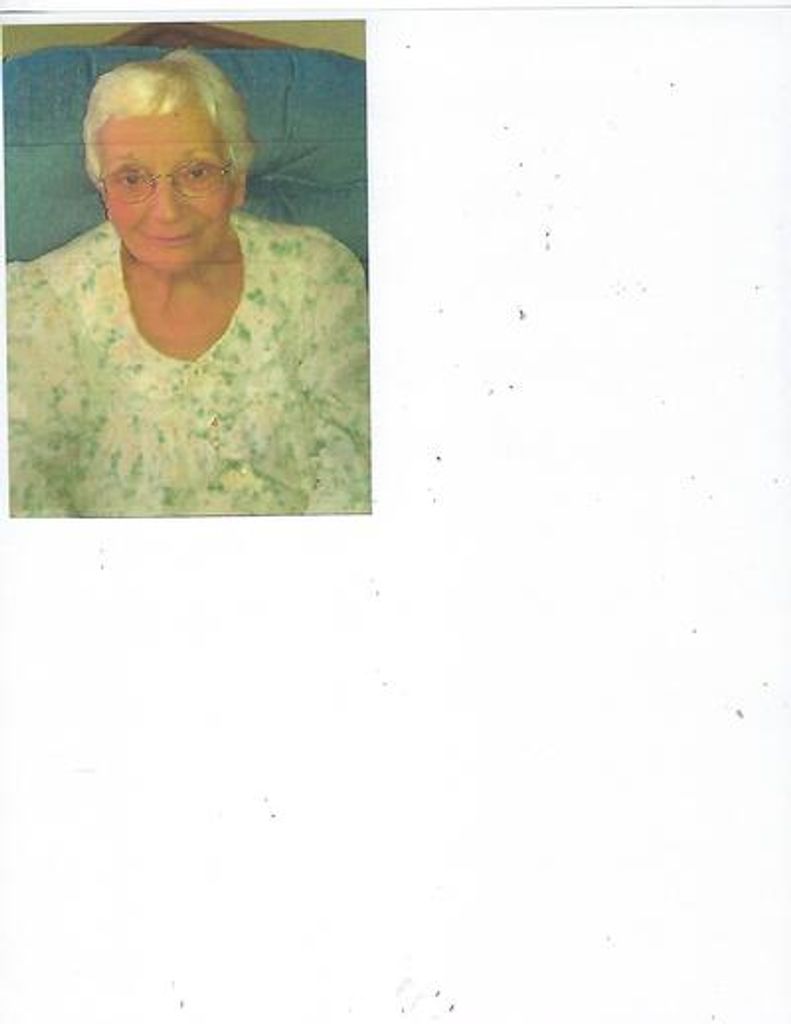 Florence J Albano Profile Photo