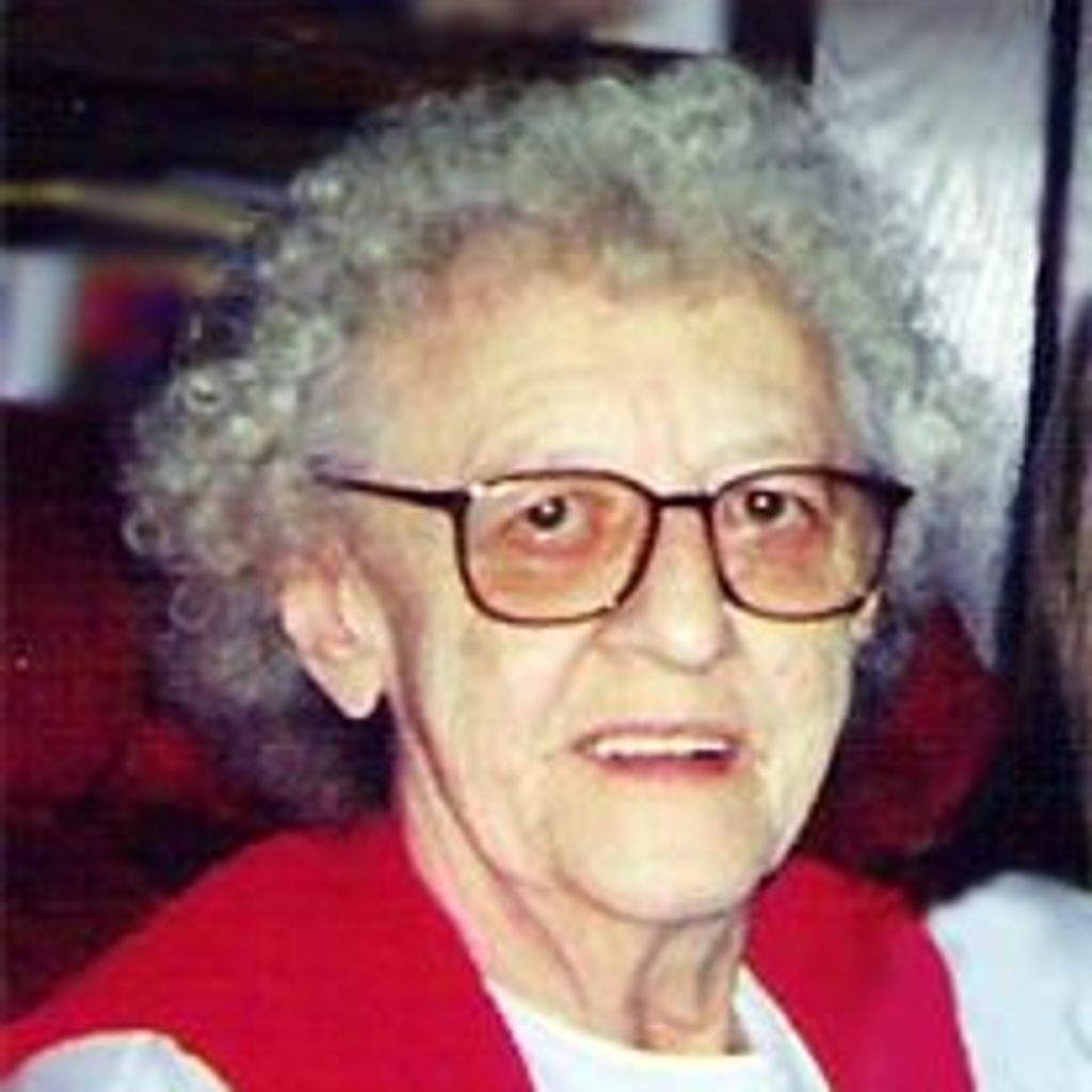 Stella Ciano