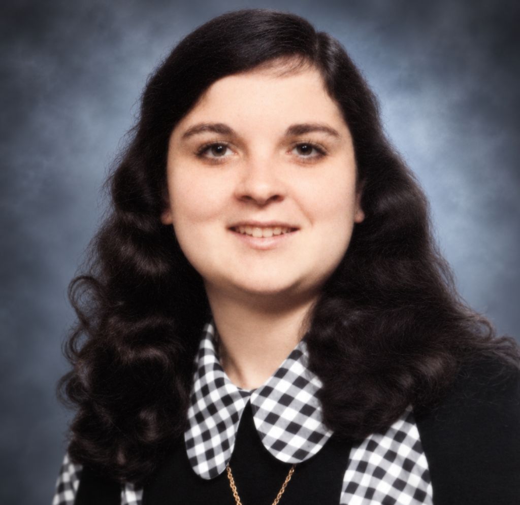 Linda J. Milburn Profile Photo
