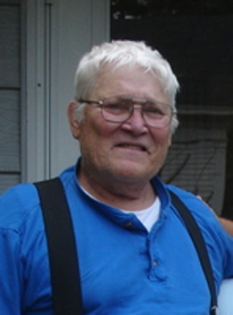 Charles Wrobel