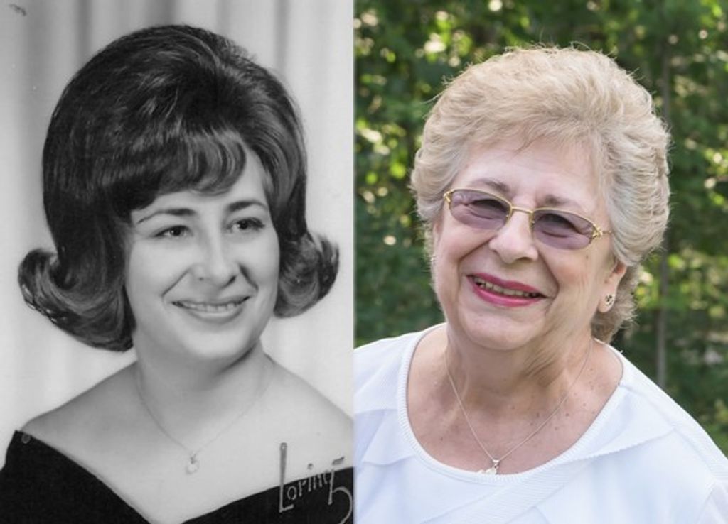 Judith Ann Volungis Profile Photo