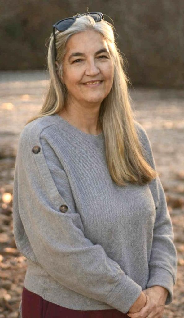 Dawn Lowe Profile Photo