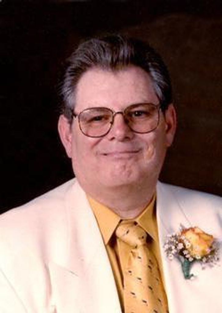 Phillip L. Westbrook