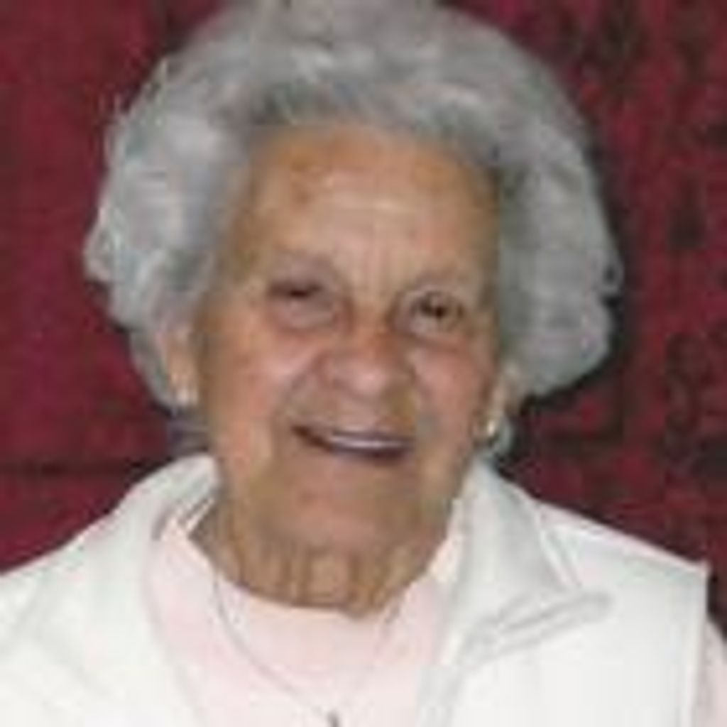 Joyce A. Schindler