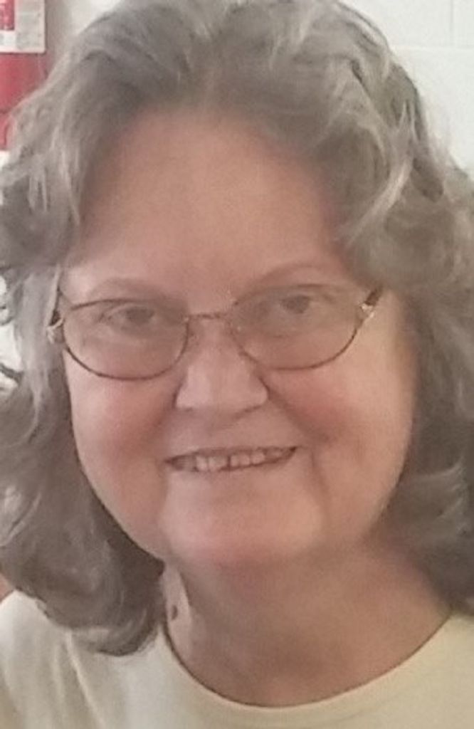 Leota "Lee" Mae Zolciak