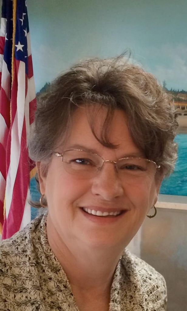 Judy Ann Cornutt Profile Photo