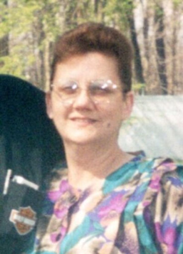 Joyce C. Duff Profile Photo