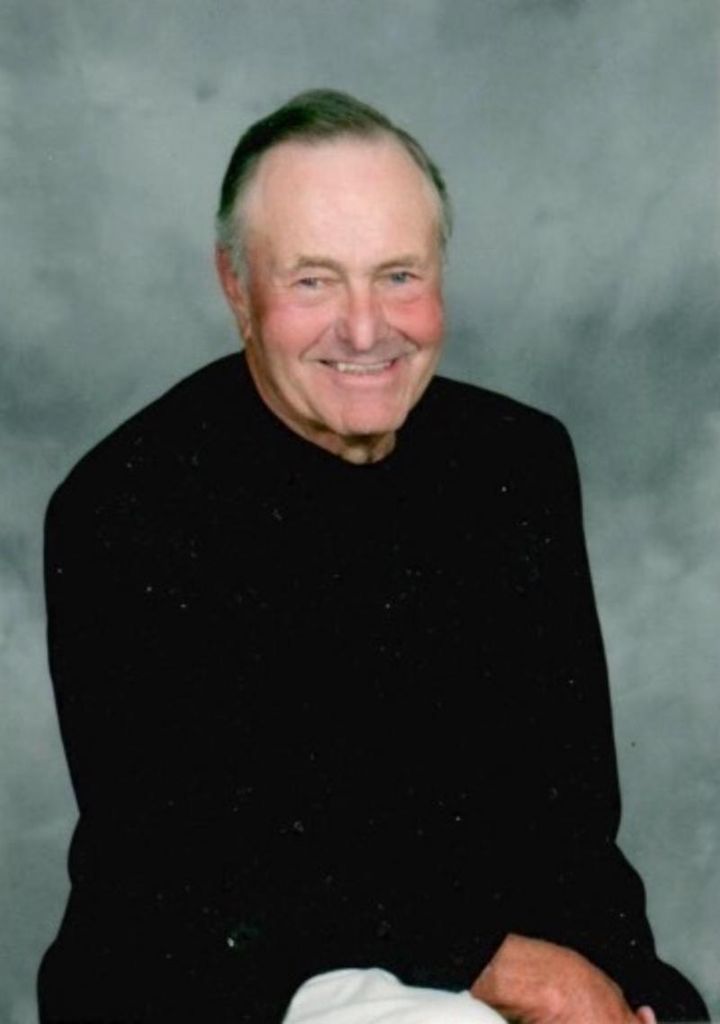 Mark J. Gannon Profile Photo