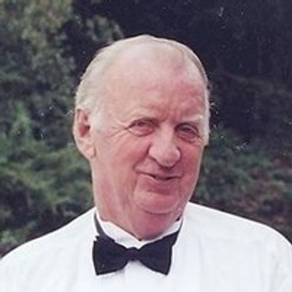 James Boggs