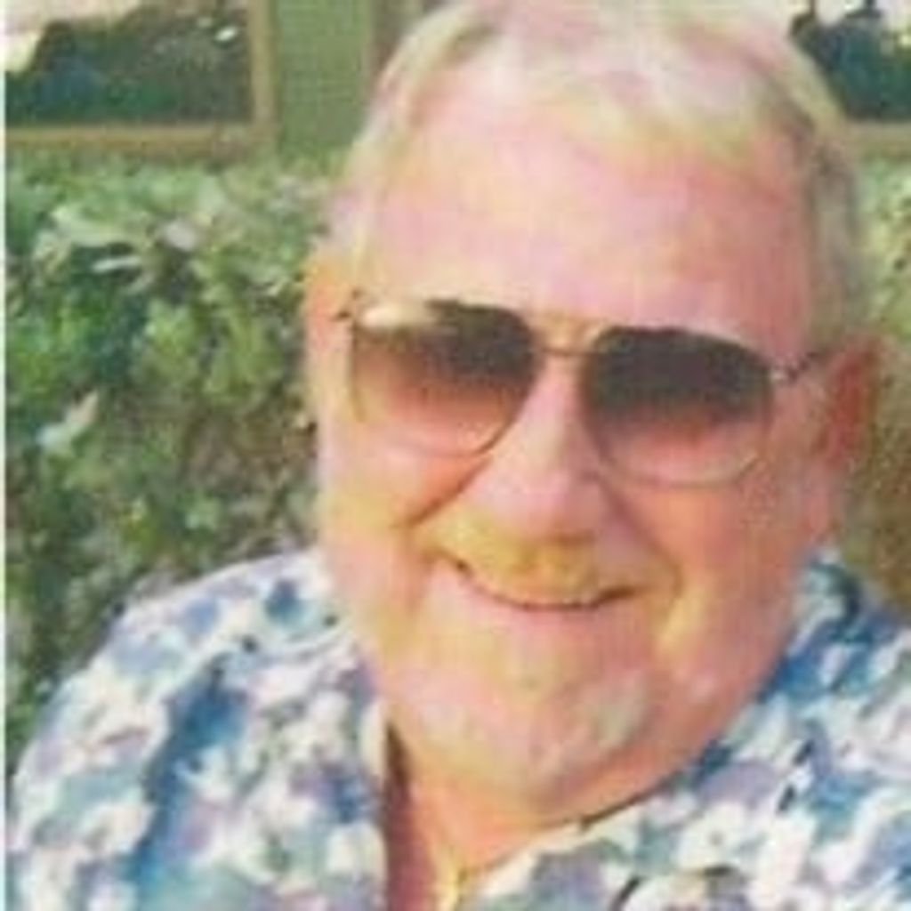 Jerry Vowell