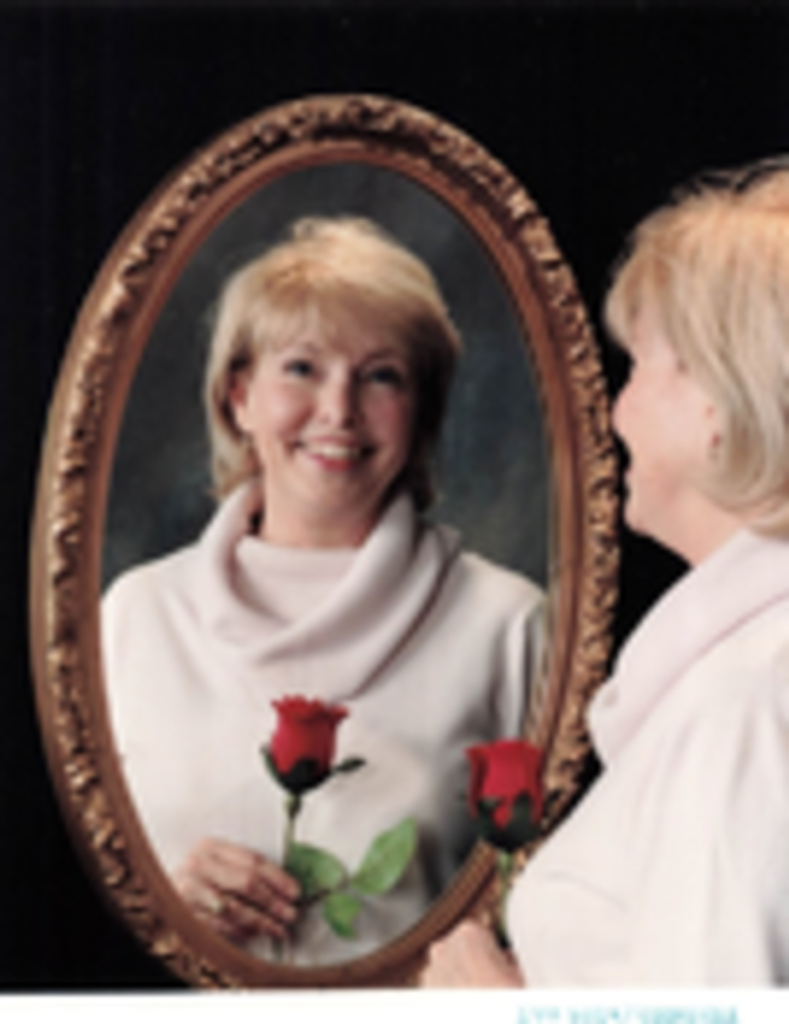 Carolyn Masters-Sawyer