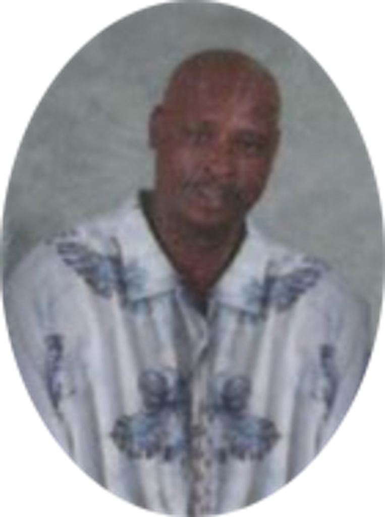 Lamont Turner