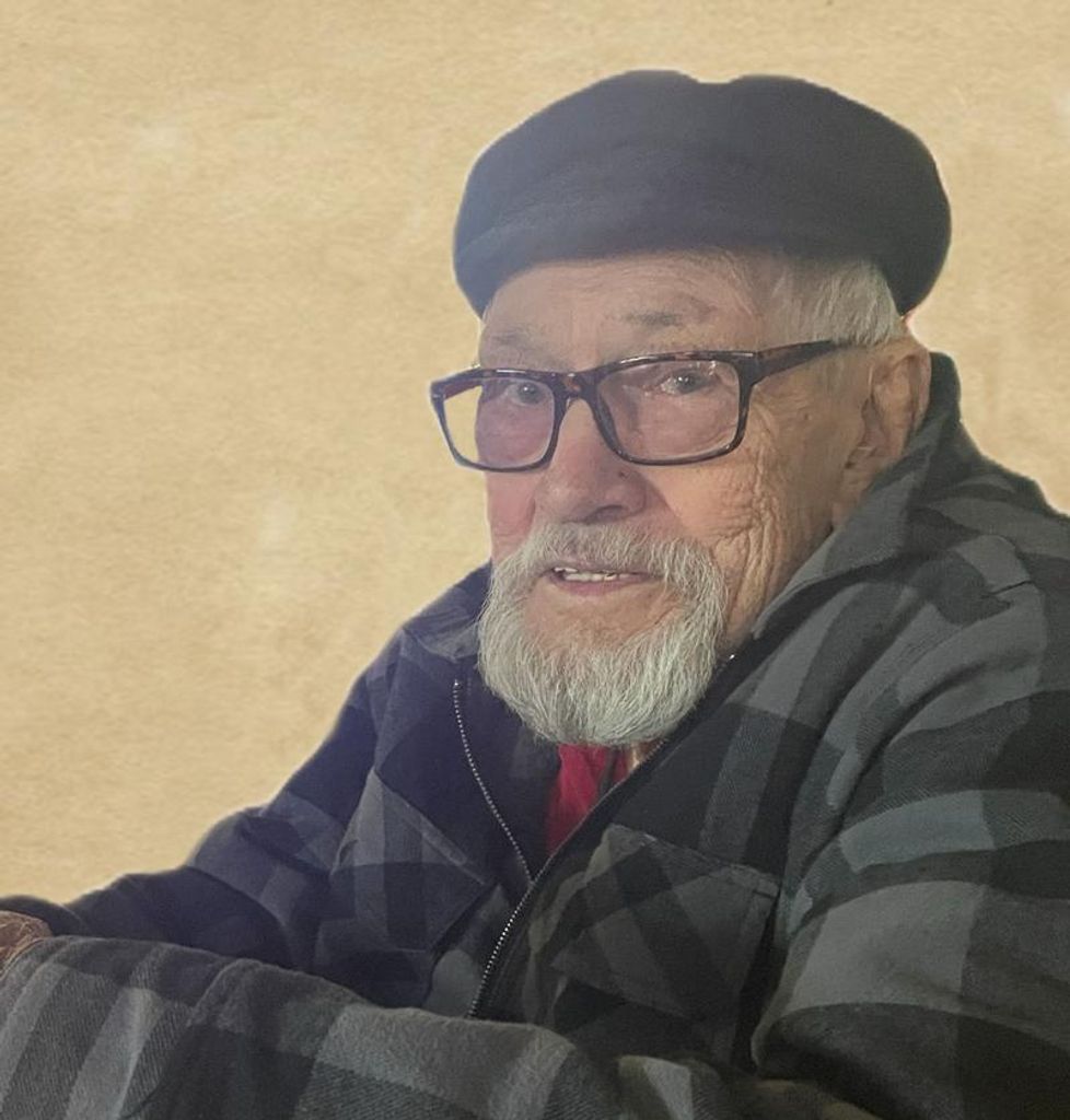 Raymond "Ray" O. Anderson Profile Photo