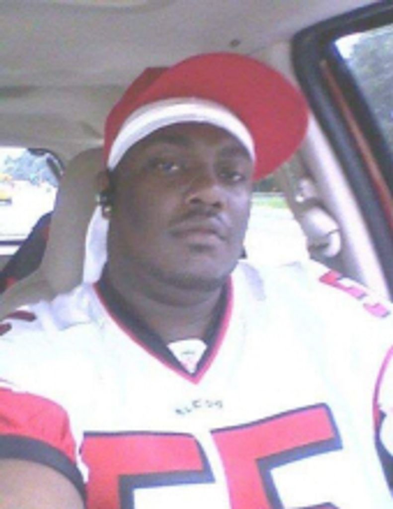 Corey  S Williams