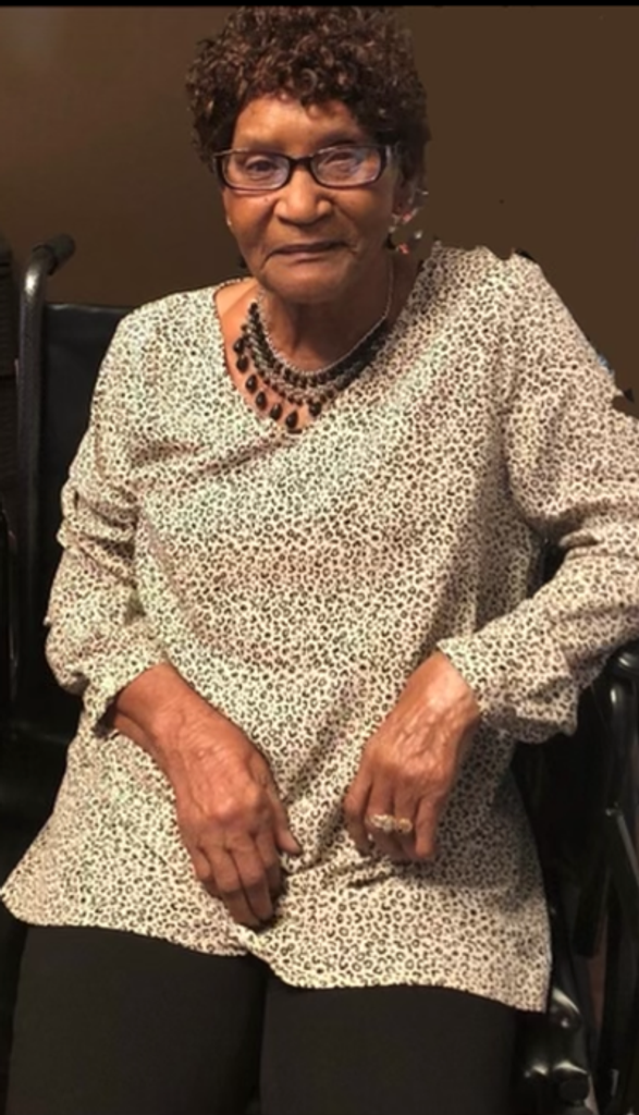 Mildred Lee Fowler Profile Photo