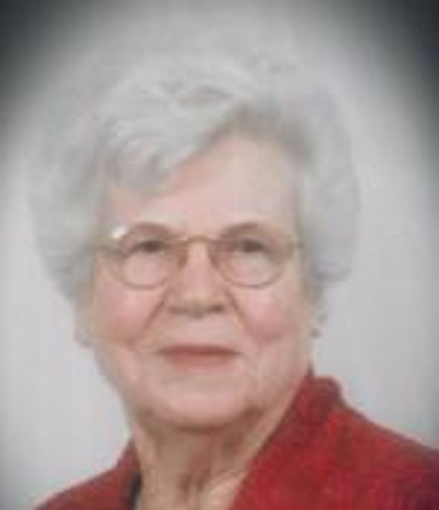 Cassie Harvey Murphy