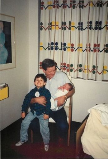 Thomas Adam Cotterman photo gallery thumbnail 45 of 51