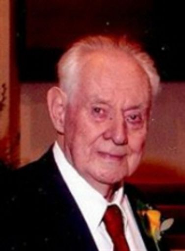 Harold J. Meyers photo gallery thumbnail 1 of 2