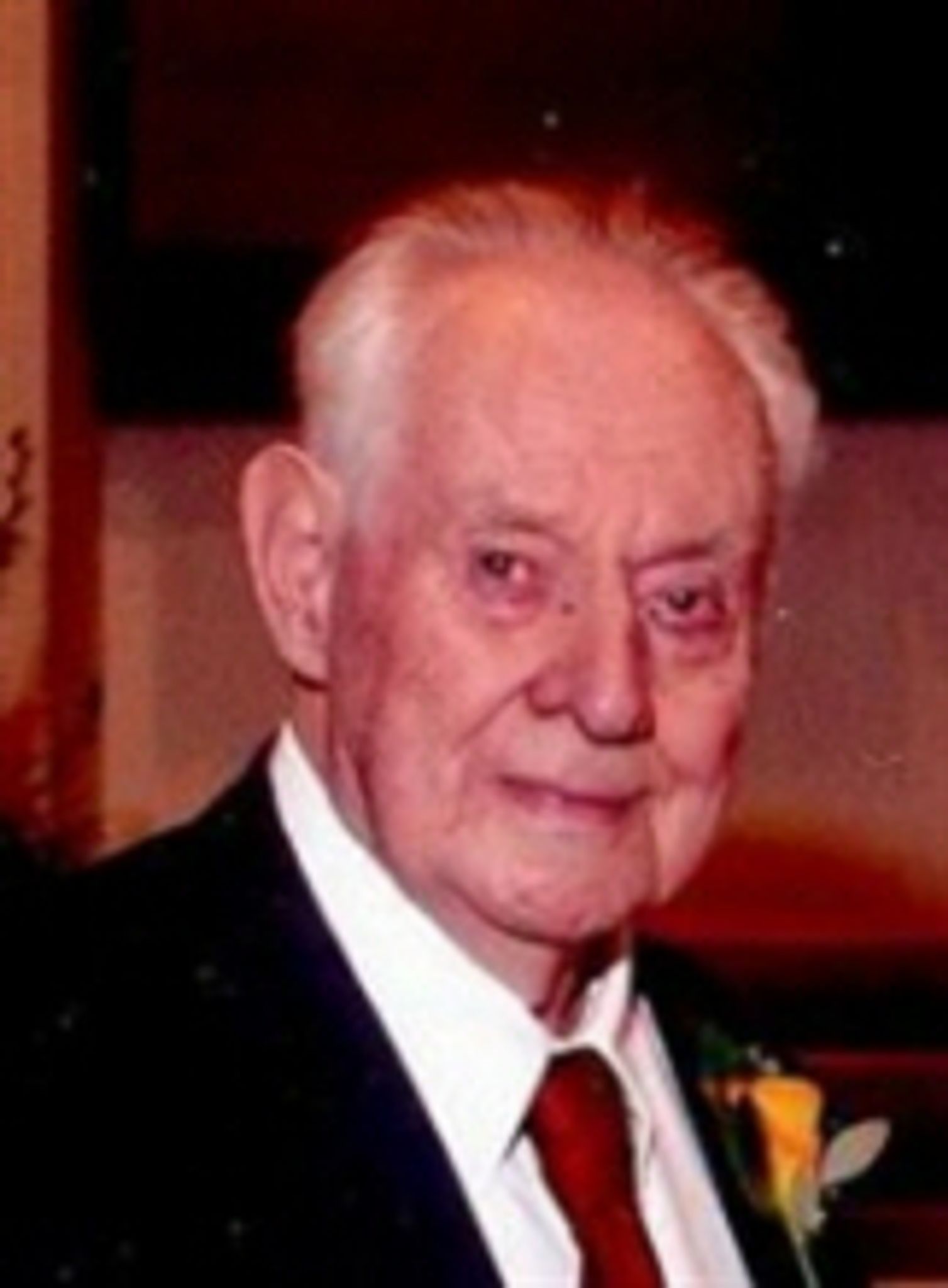 Harold J. Meyers photo gallery image 1 of 2