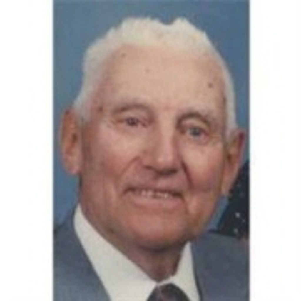 Stanley R. Wheeler