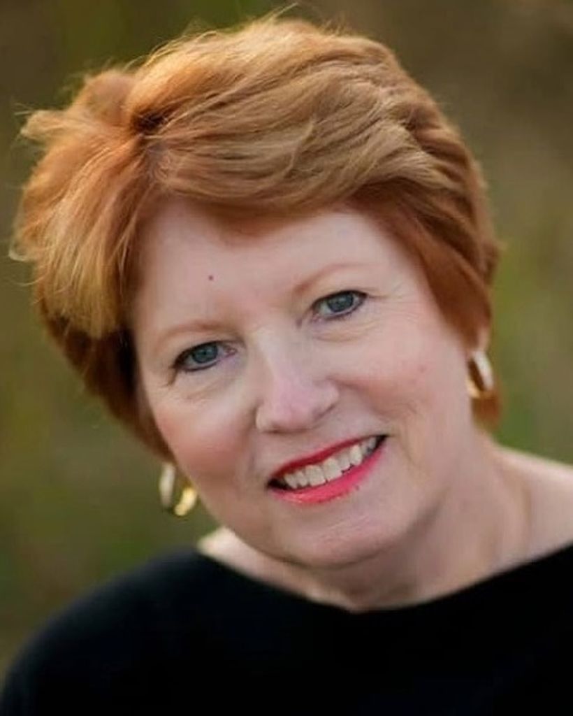 Linda Ruth Odom Profile Photo