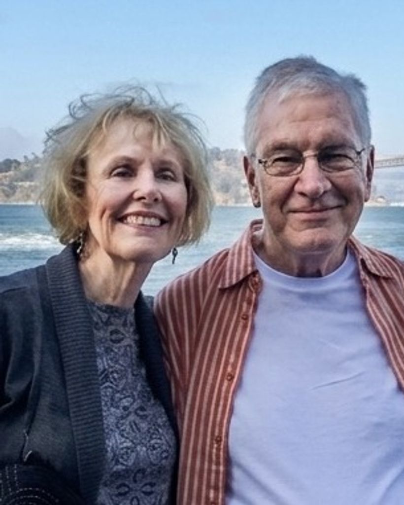 Donald E. Lattanzio Profile Photo