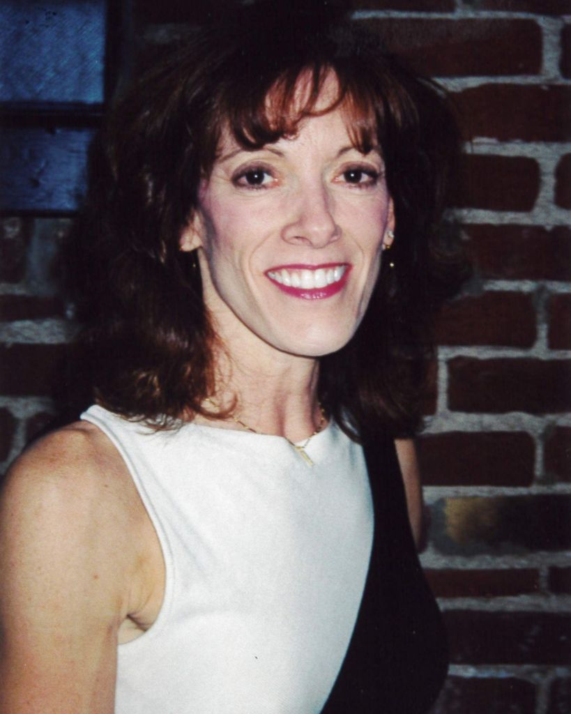Karyn Moore Profile Photo