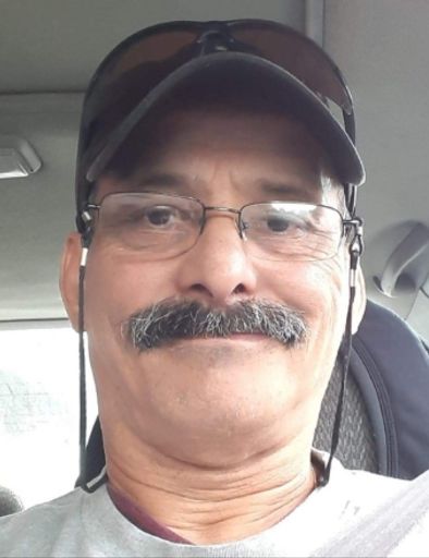James "Chef Kimo"  "Habib" John Cabebe, Jr. Profile Photo