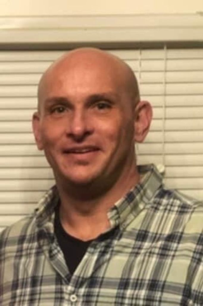 Raymond Lamar Scruggs Profile Photo