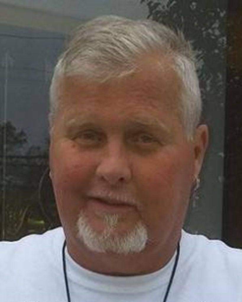 David Wayne Shimfessel