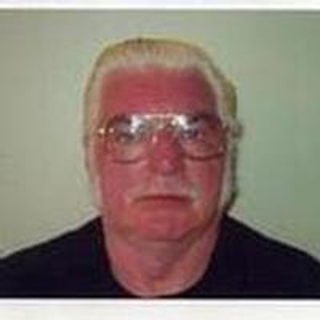 Richard W Heining