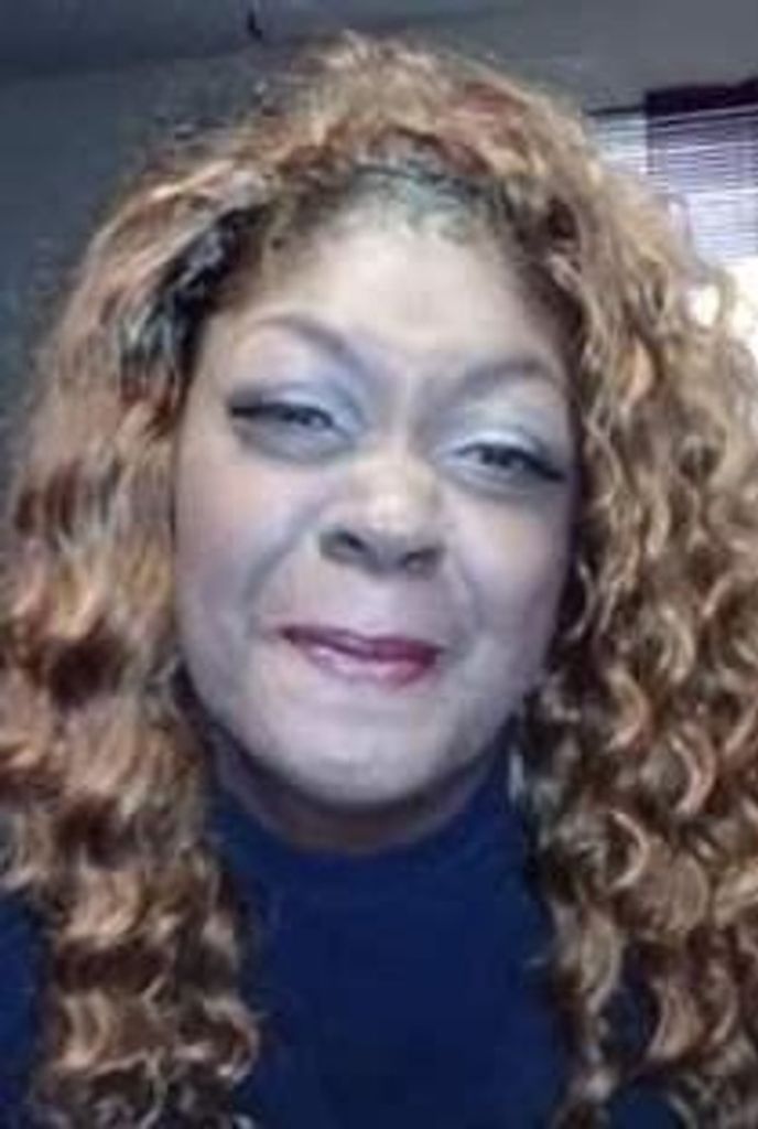 Alfreda Garden Profile Photo