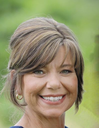 Danielle Lynn Reynolds Profile Photo