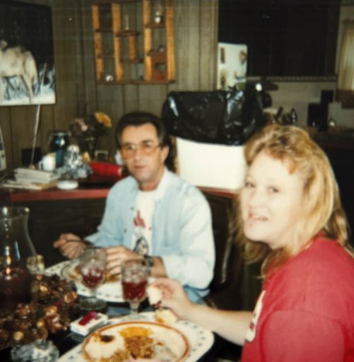 Michael "Mike" G. Murphy, Sr. photo gallery thumbnail 295 of 301