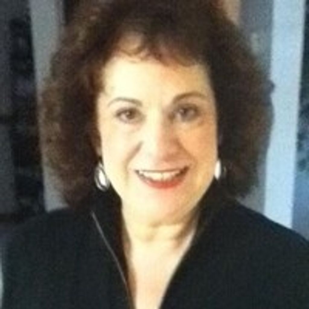 Terry A. Winters