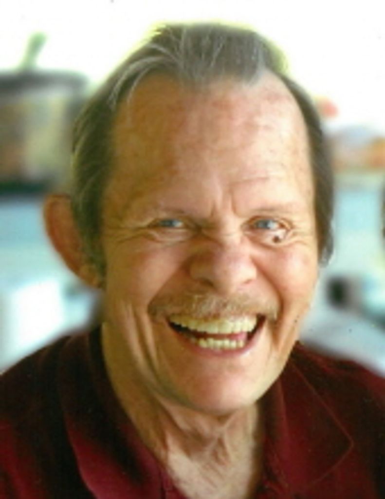 Ronald F. Pilsner Profile Photo