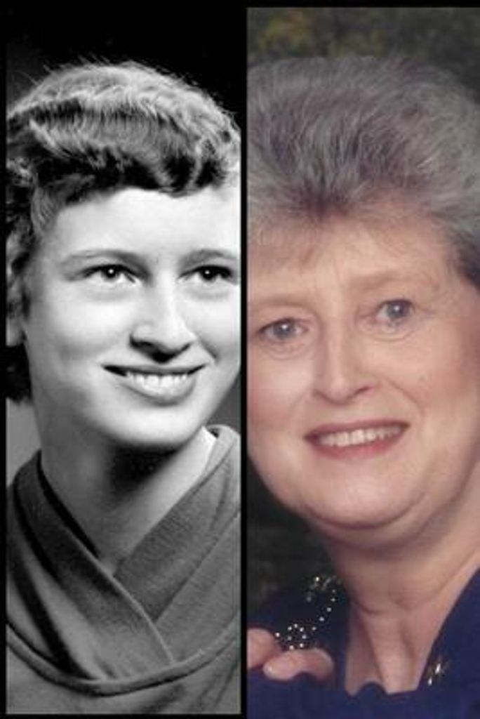 Patricia "Pat" Altic Profile Photo