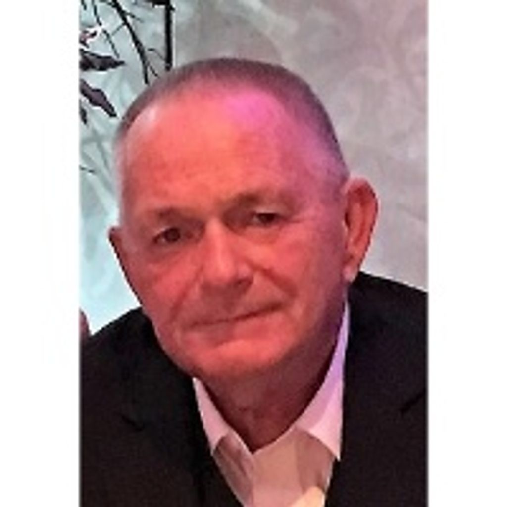 Michael W. Downey Profile Photo