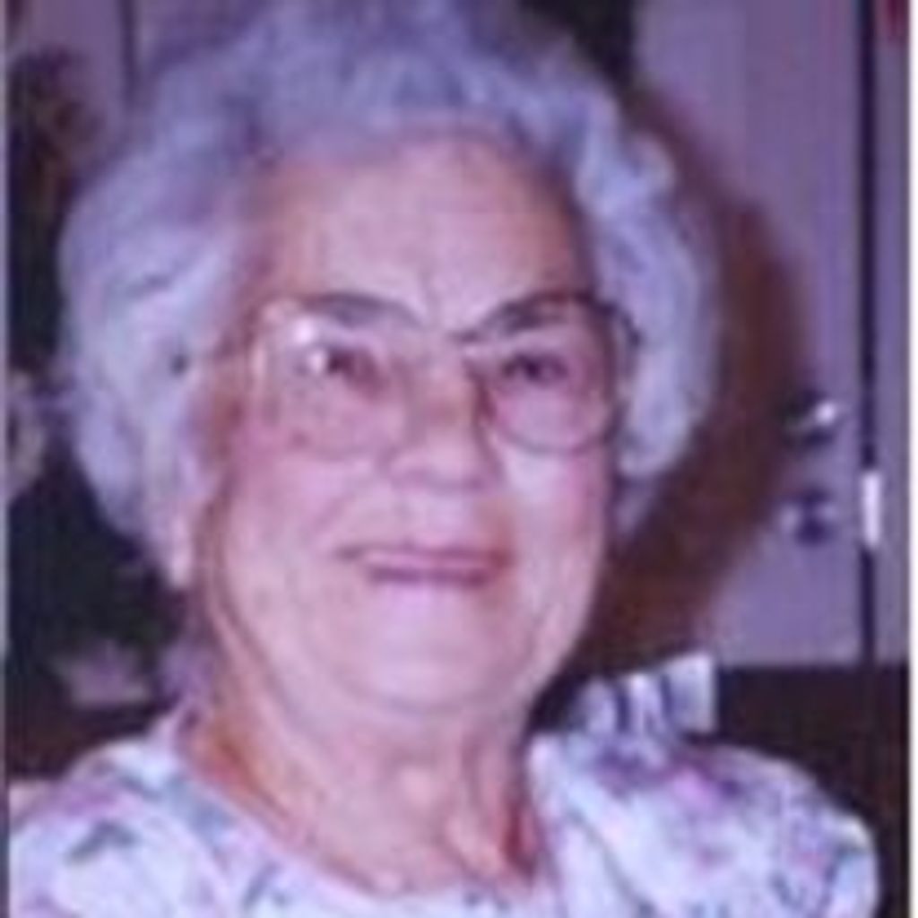 Laura A. (Berthiaume) Rebidue