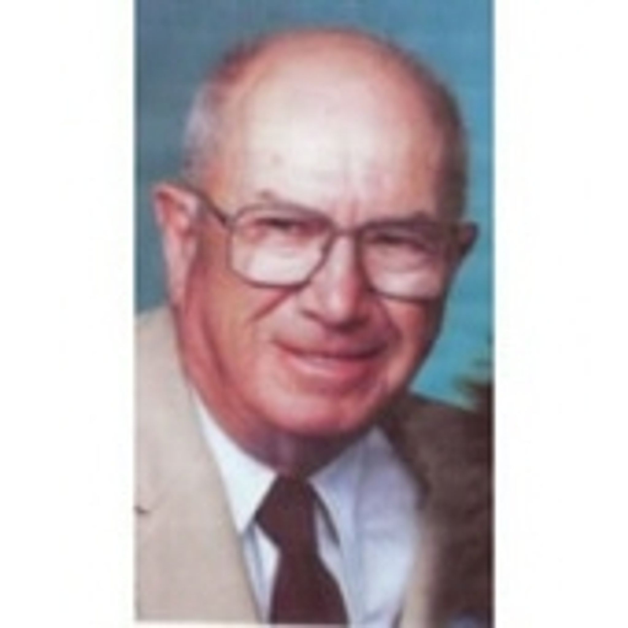 Dale Emery Slifer photo gallery image 2 of 2